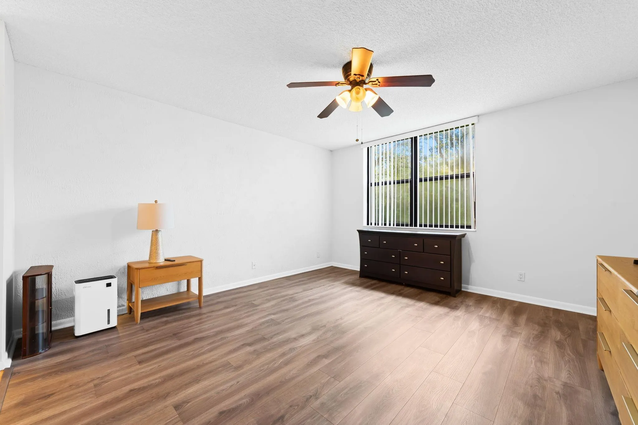 2908 Carambola Cir, #101-B