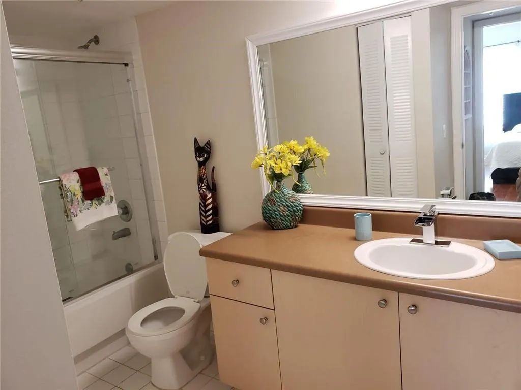 4101 San Marino Blvd, #108