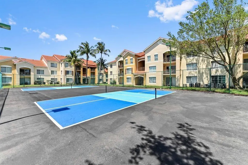 4101 San Marino Blvd, #108