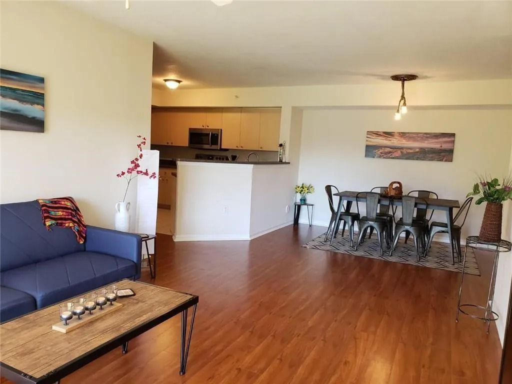 4101 San Marino Blvd, #108