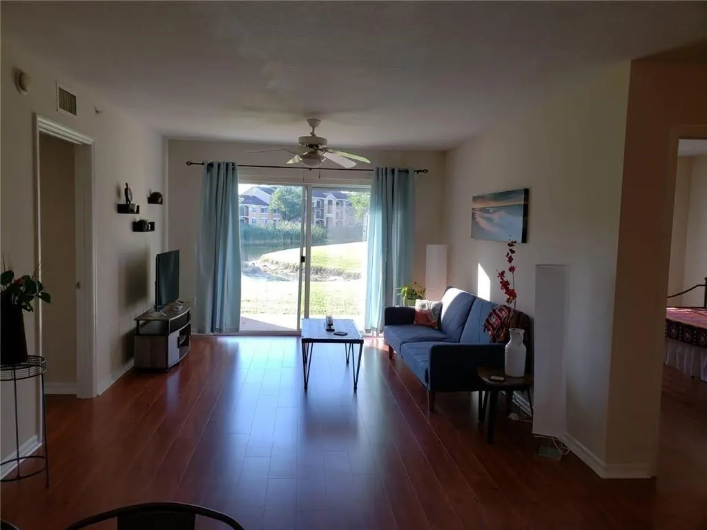 4101 San Marino Blvd, #108