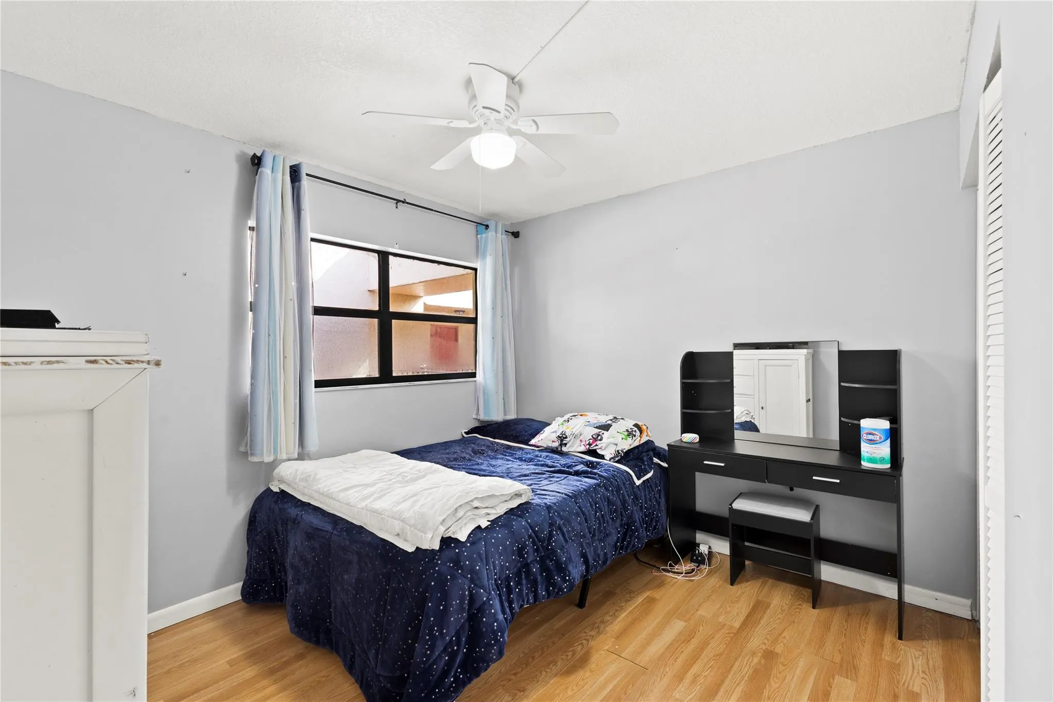 3199 Foxcroft Rd, #304