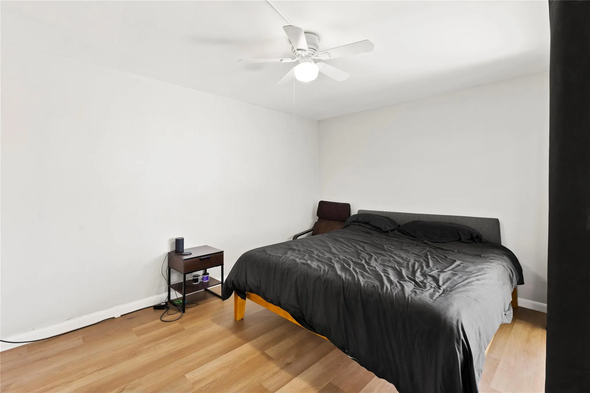 3199 Foxcroft Rd, #304