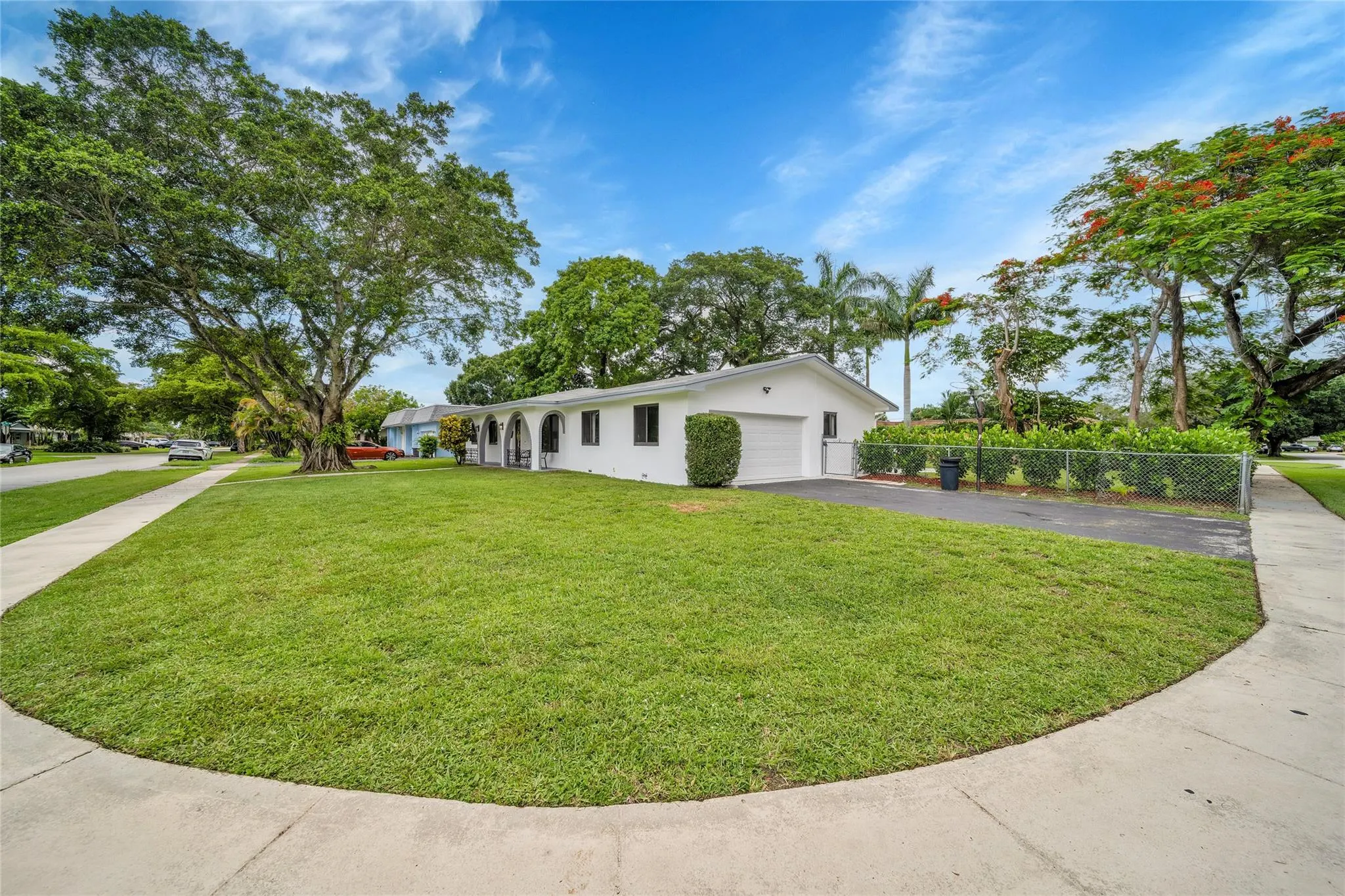 7301 NW 13th Ct