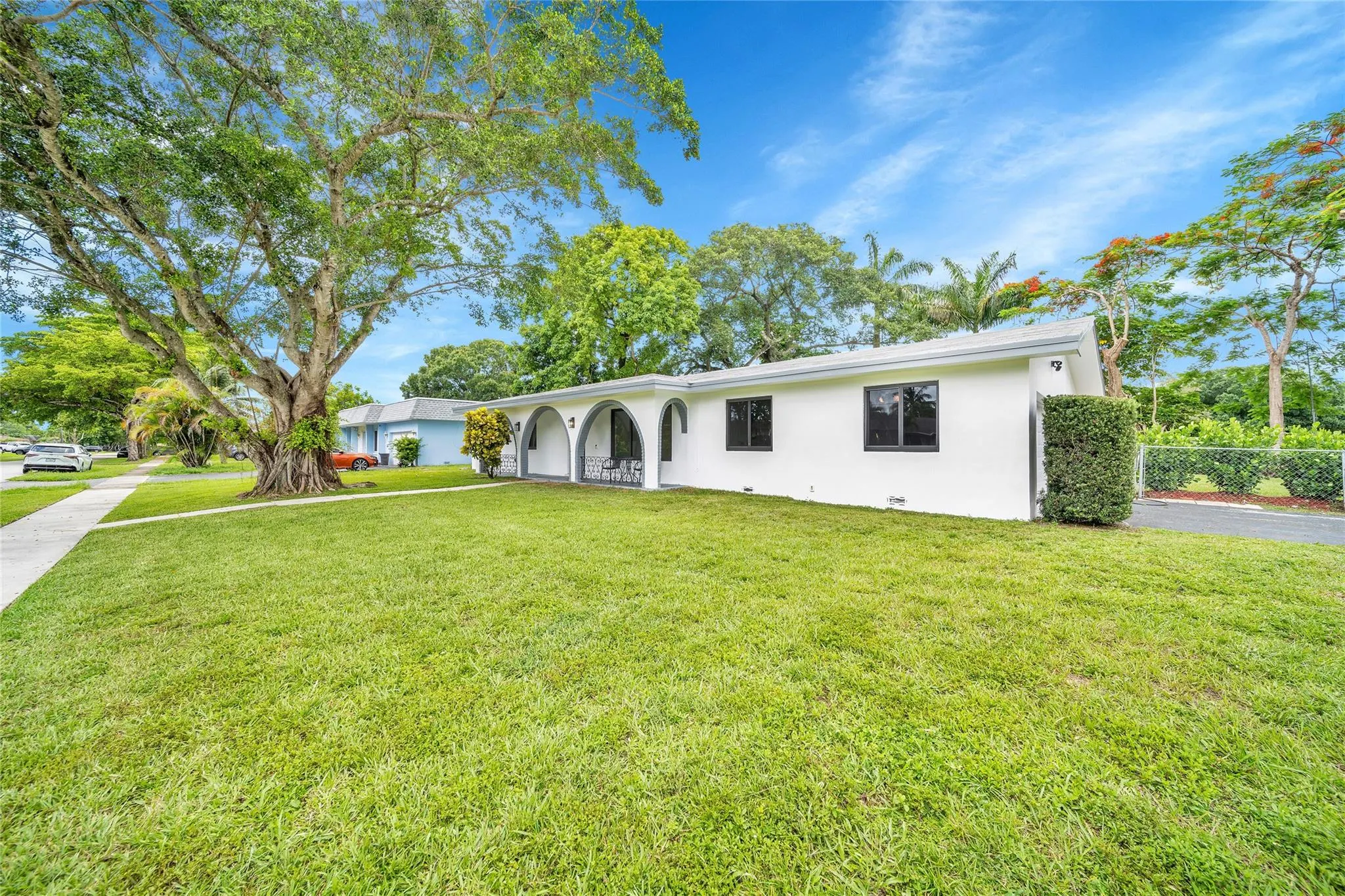 7301 NW 13th Ct
