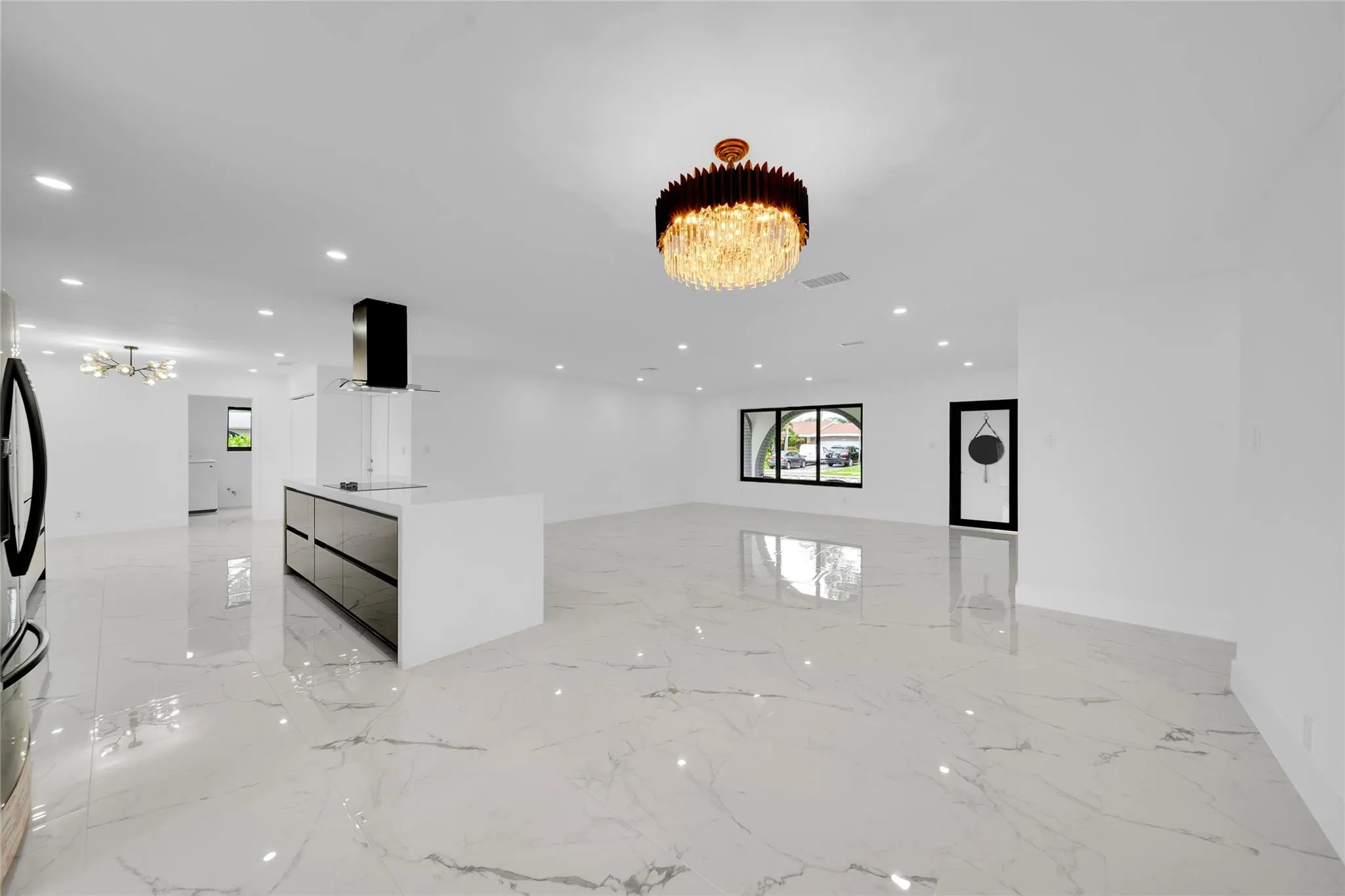 7301 NW 13th Ct