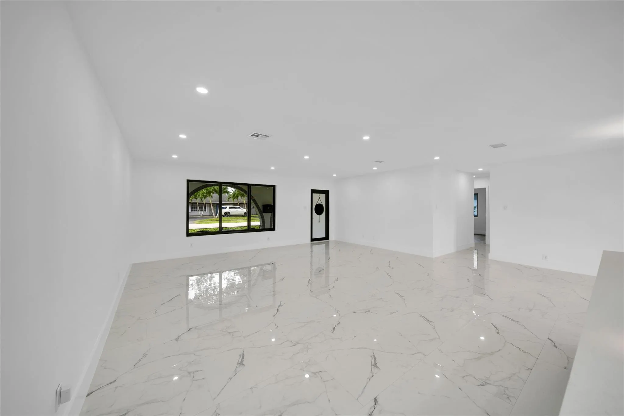 7301 NW 13th Ct