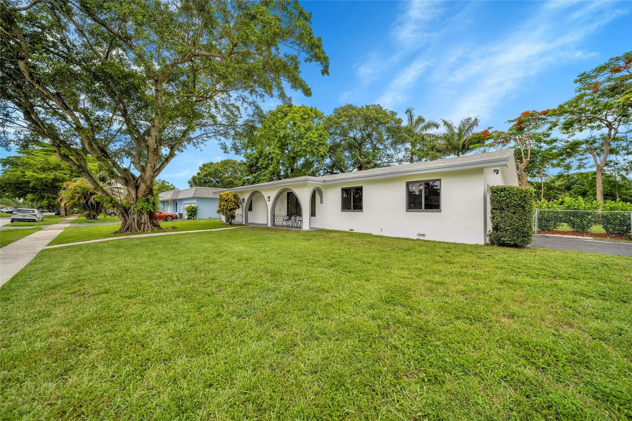 7301 NW 13th Ct
