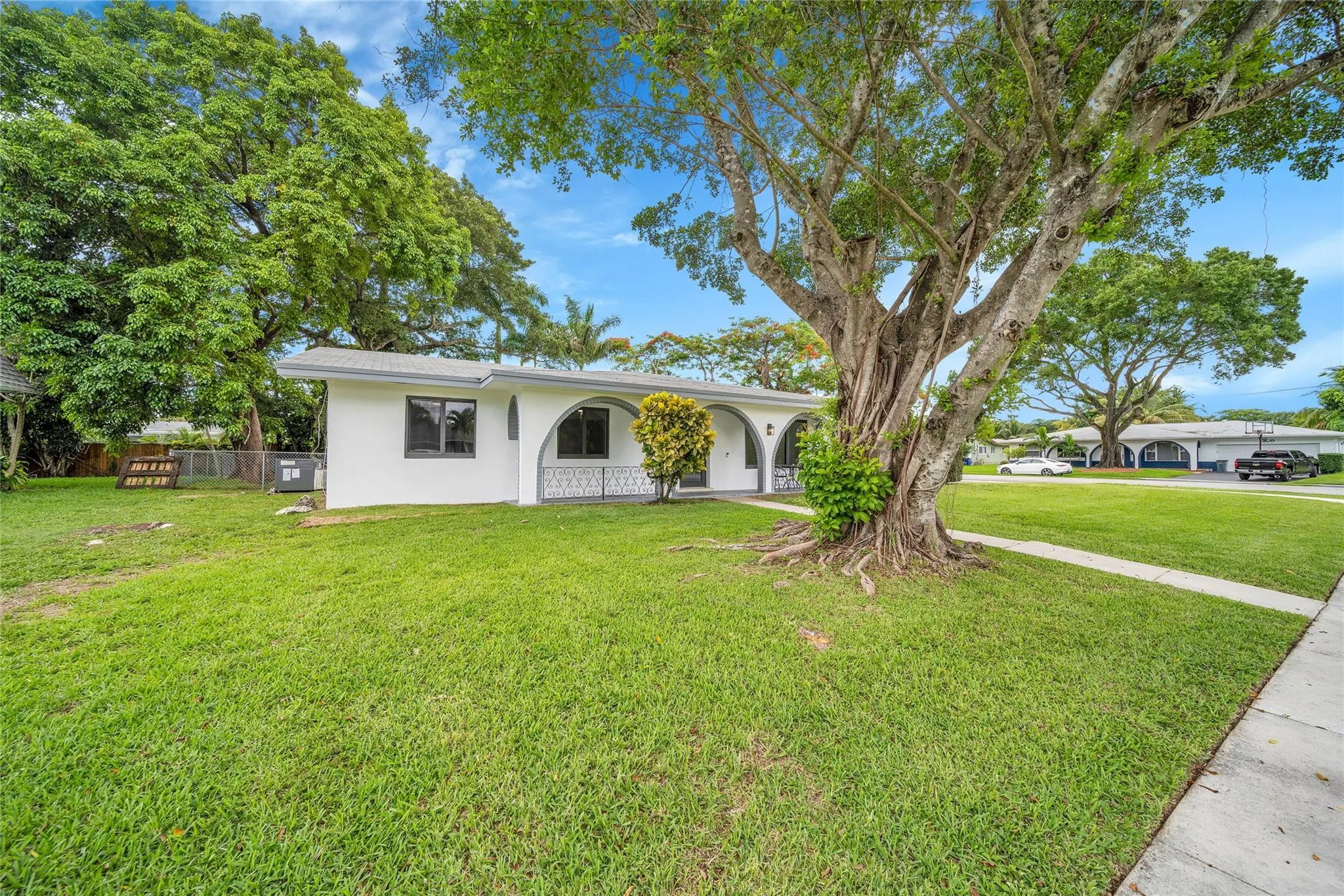 7301 NW 13th Ct