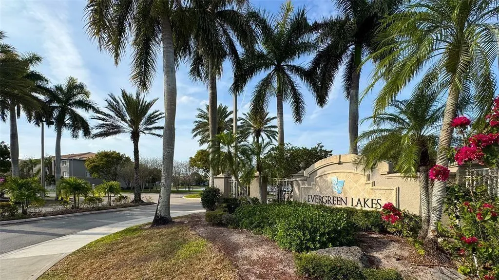 5051 Wiles Rd, #107