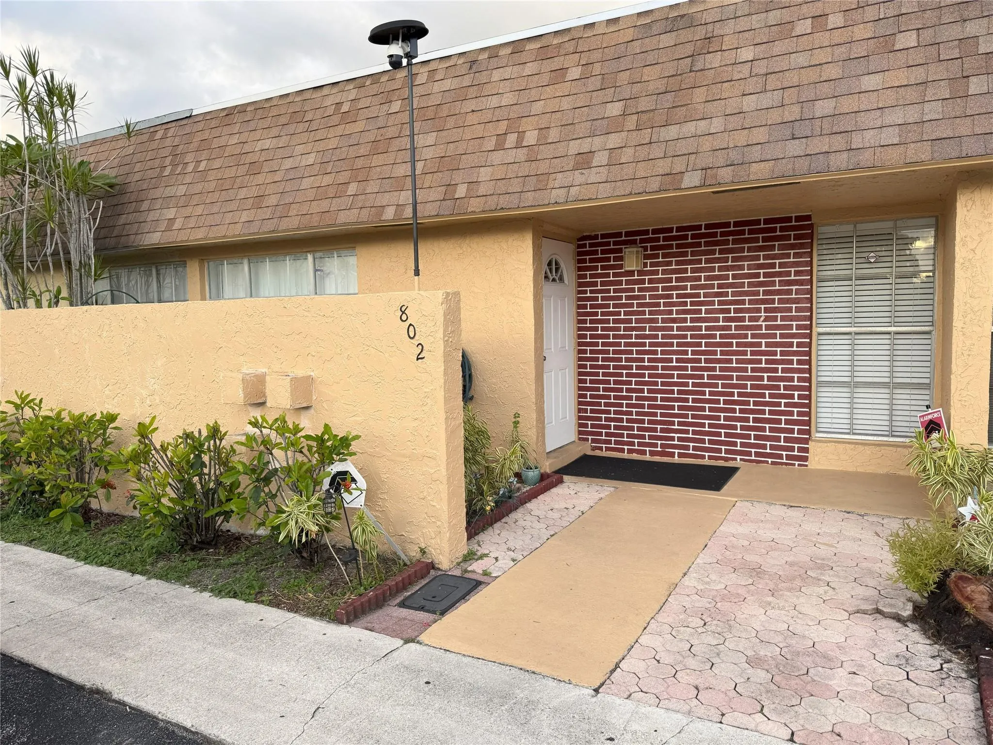 802 SW 73rd Ave, #14