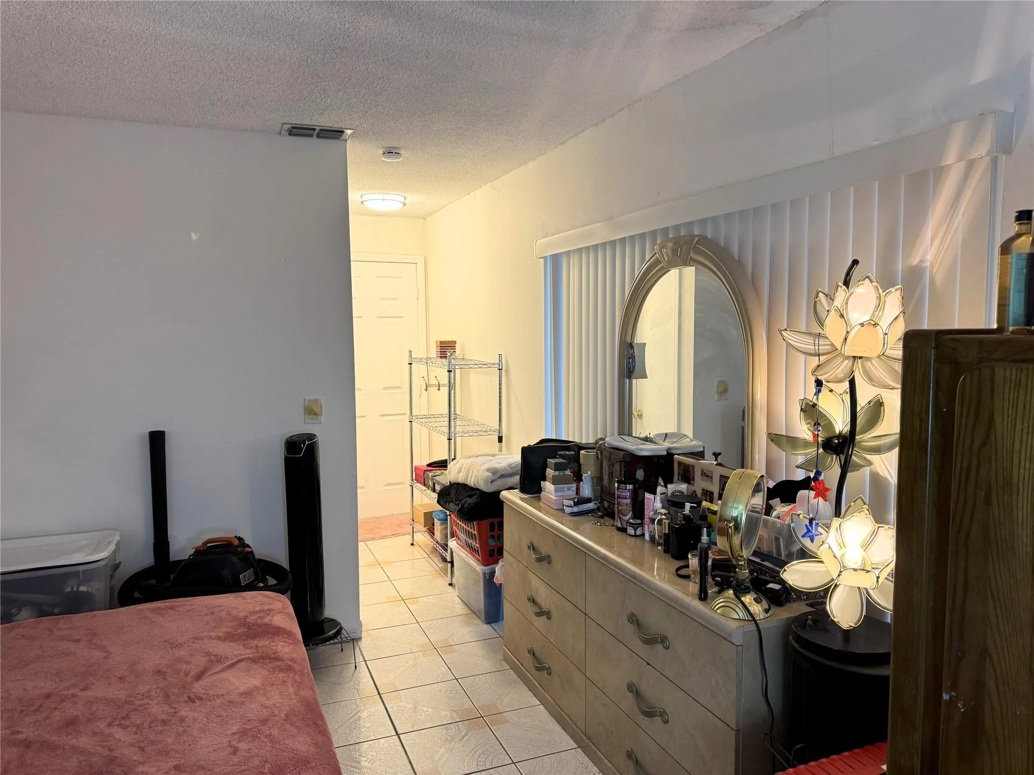 802 SW 73rd Ave, #14
