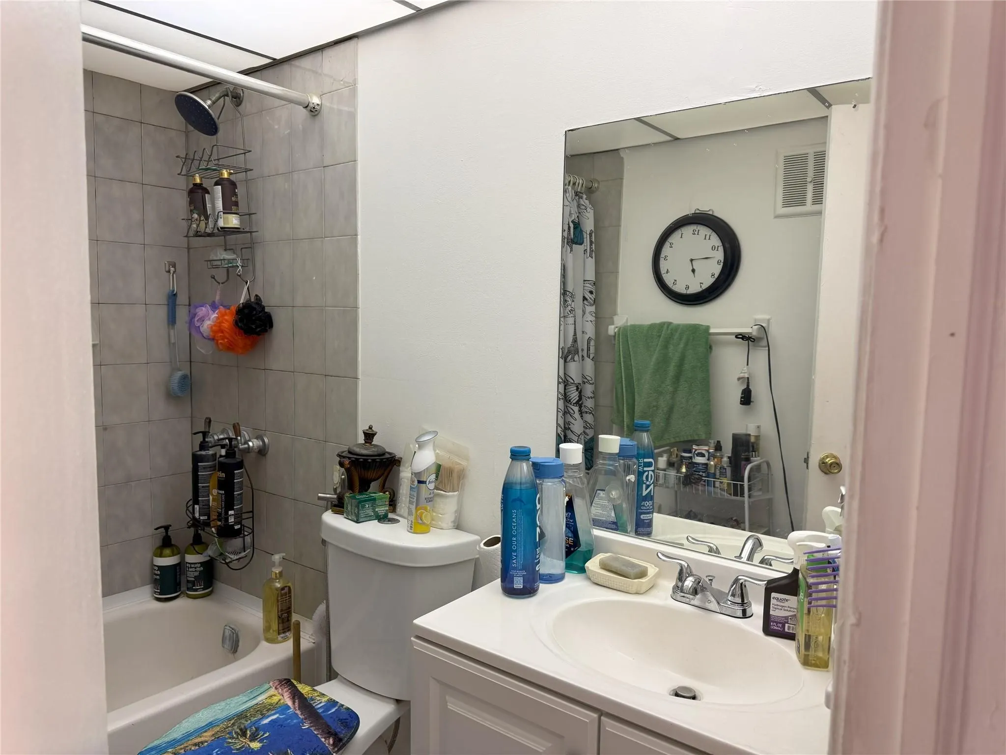 802 SW 73rd Ave, #14
