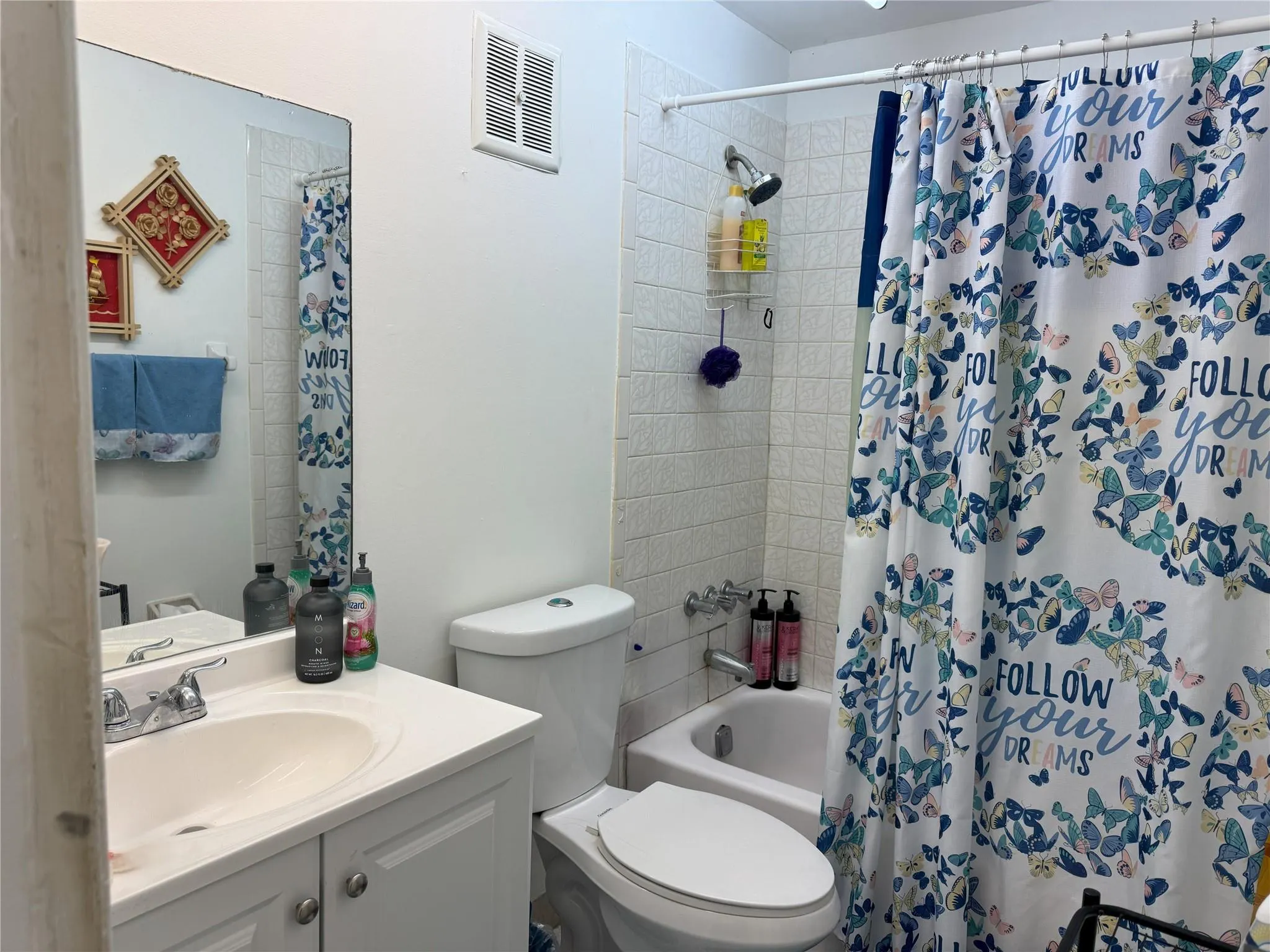 802 SW 73rd Ave, #14
