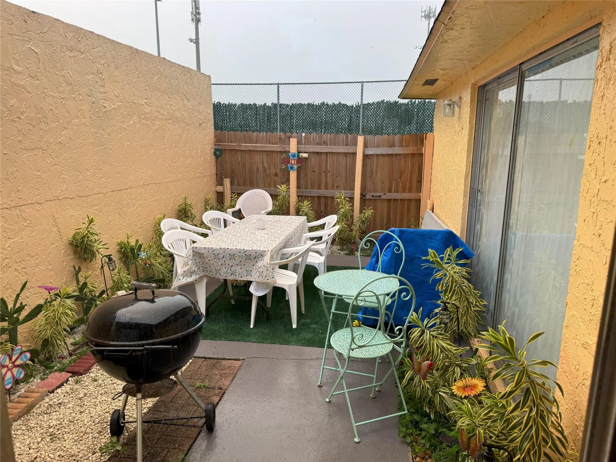 802 SW 73rd Ave, #14