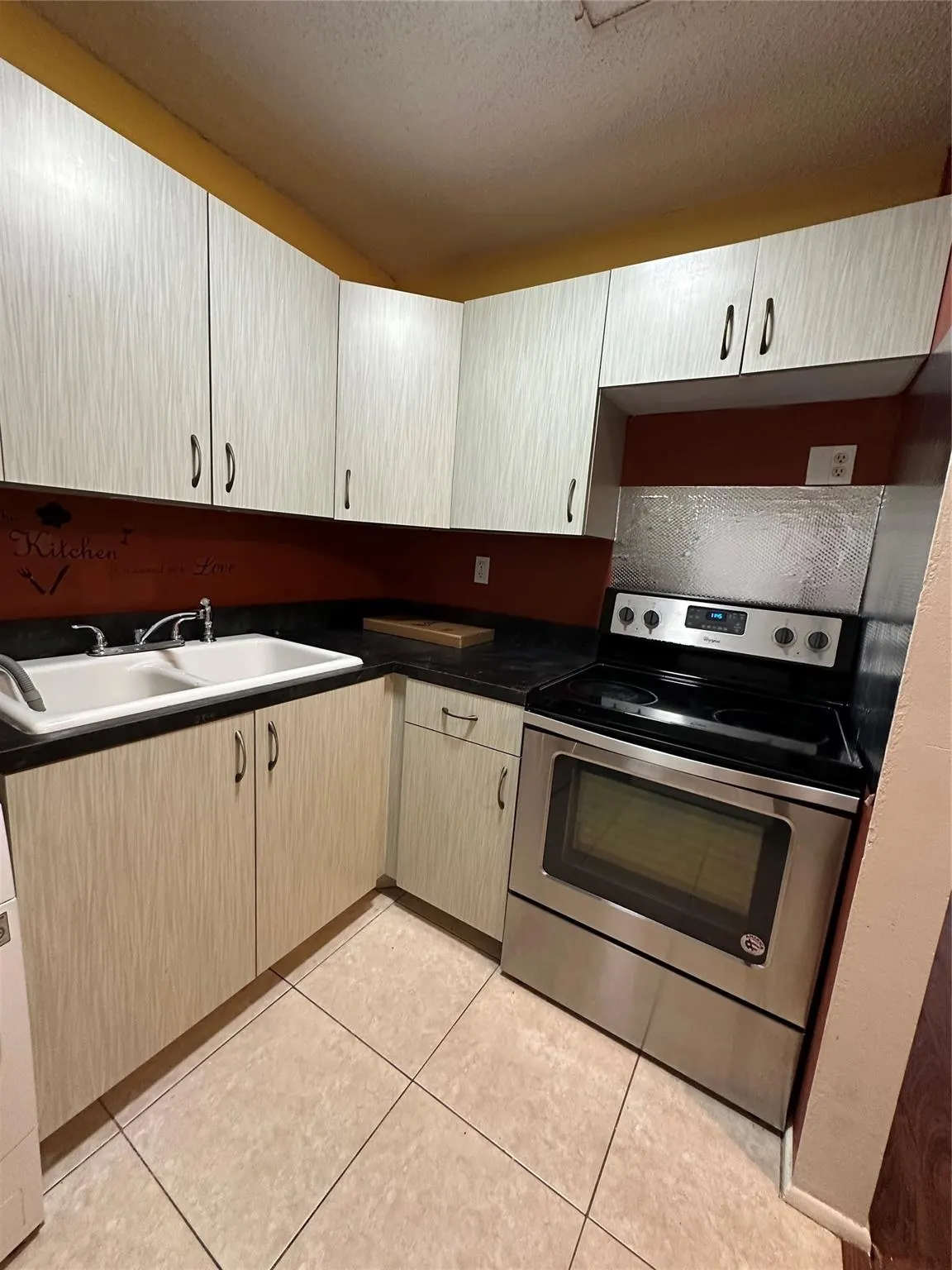 11622 Royal Palm Blvd, #11622