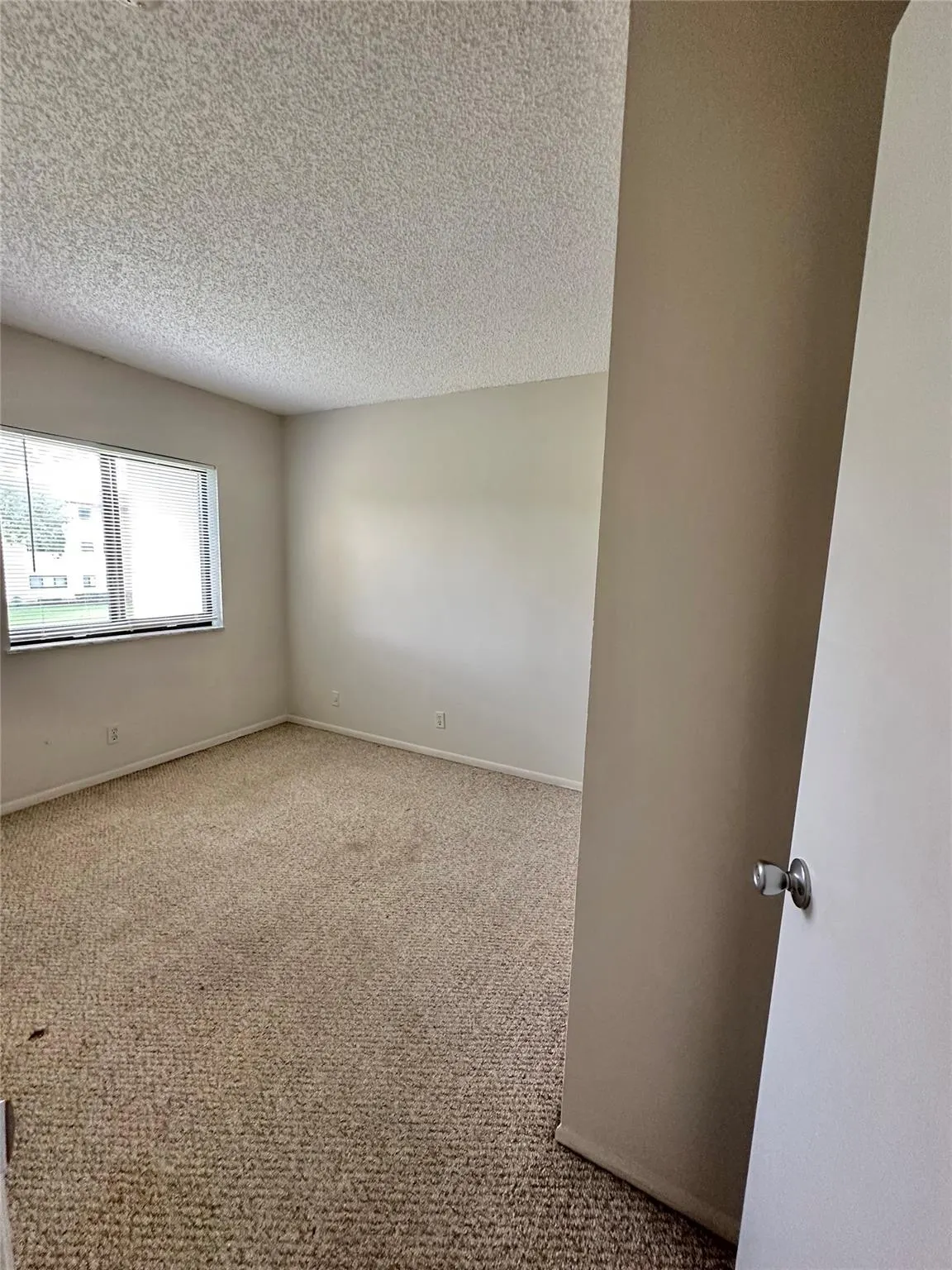 11622 Royal Palm Blvd, #11622