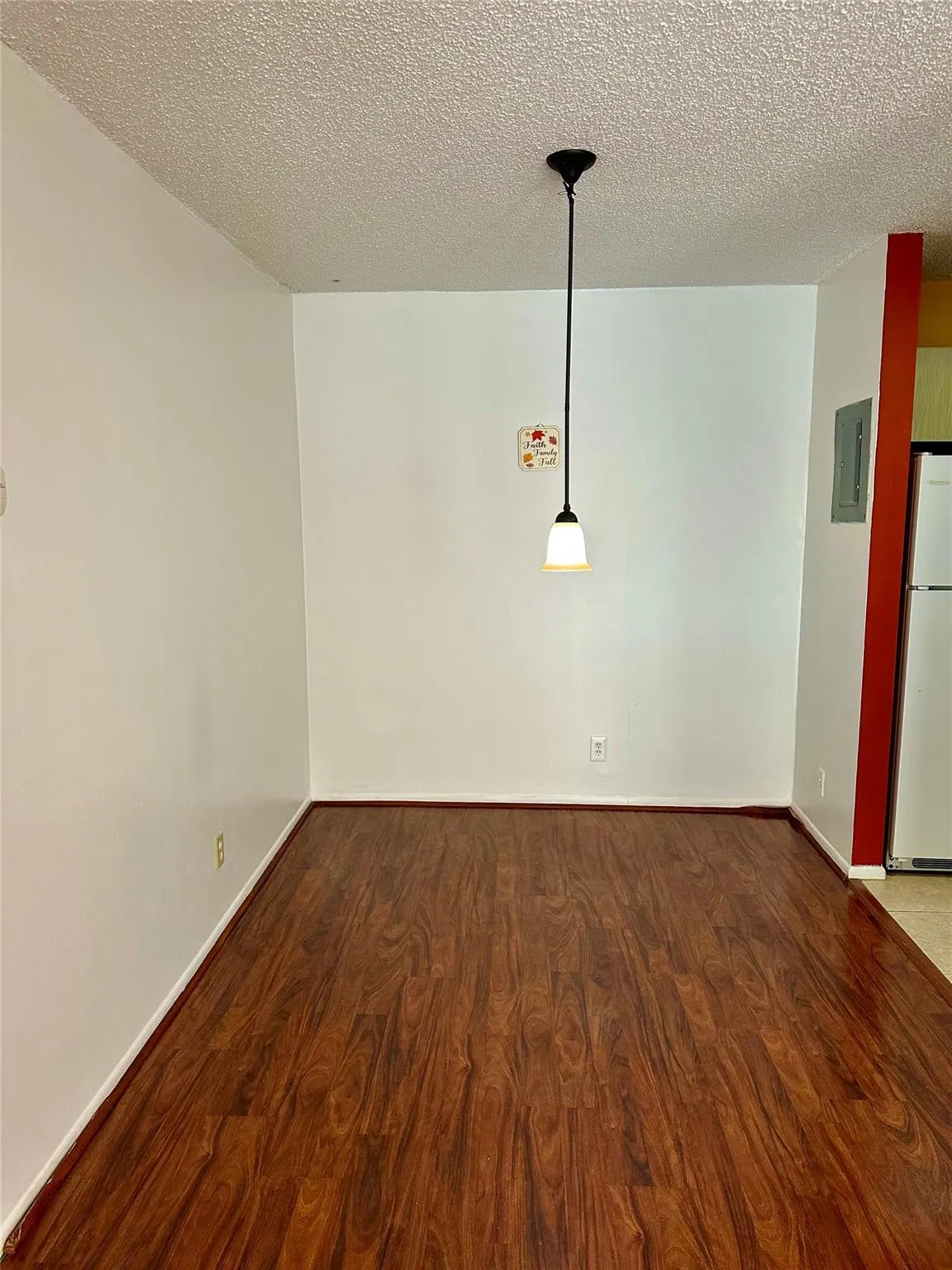 11622 Royal Palm Blvd, #11622