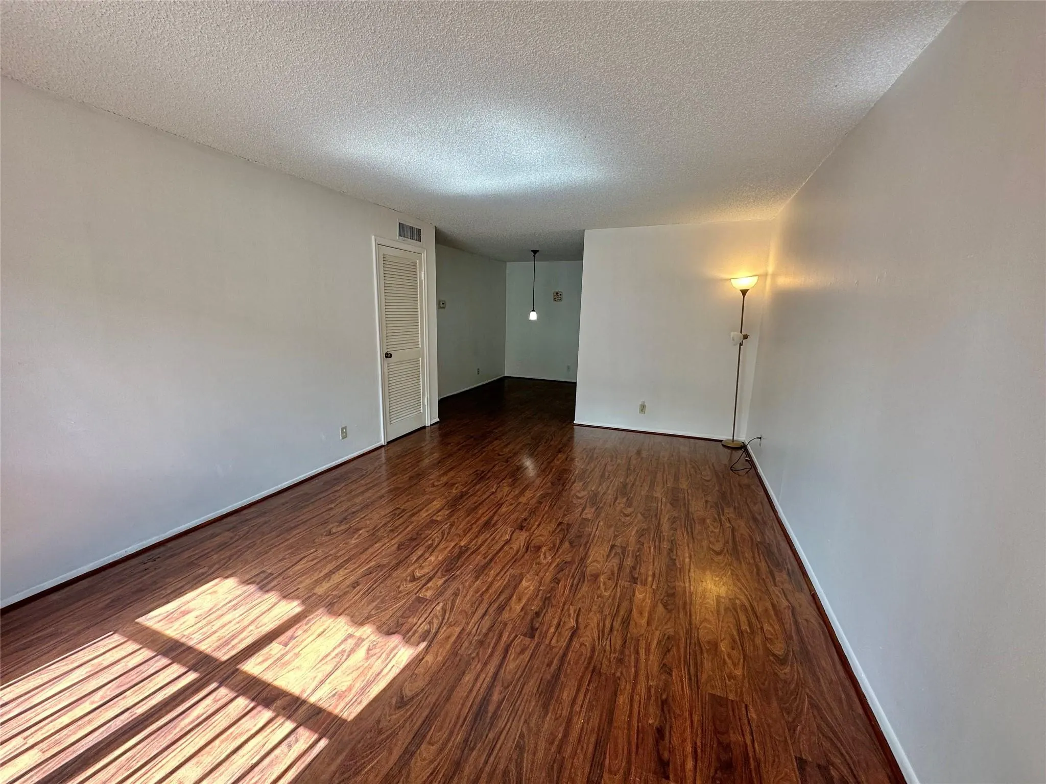 11622 Royal Palm Blvd, #11622