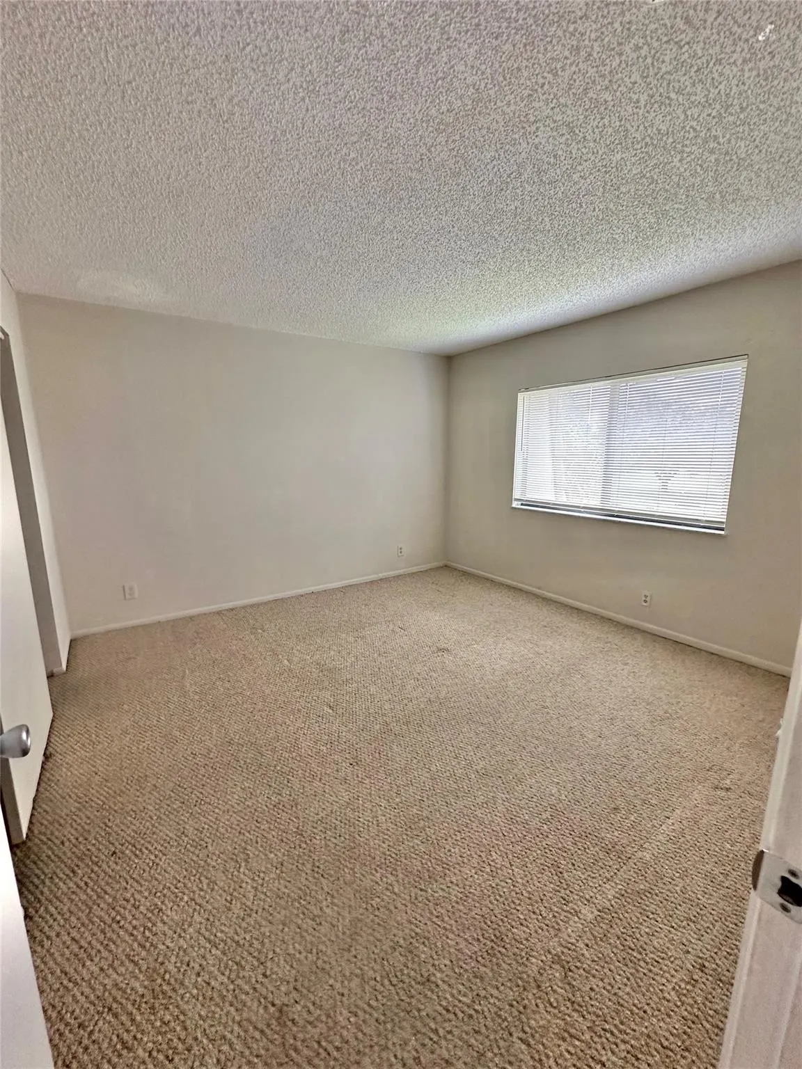 11622 Royal Palm Blvd, #11622