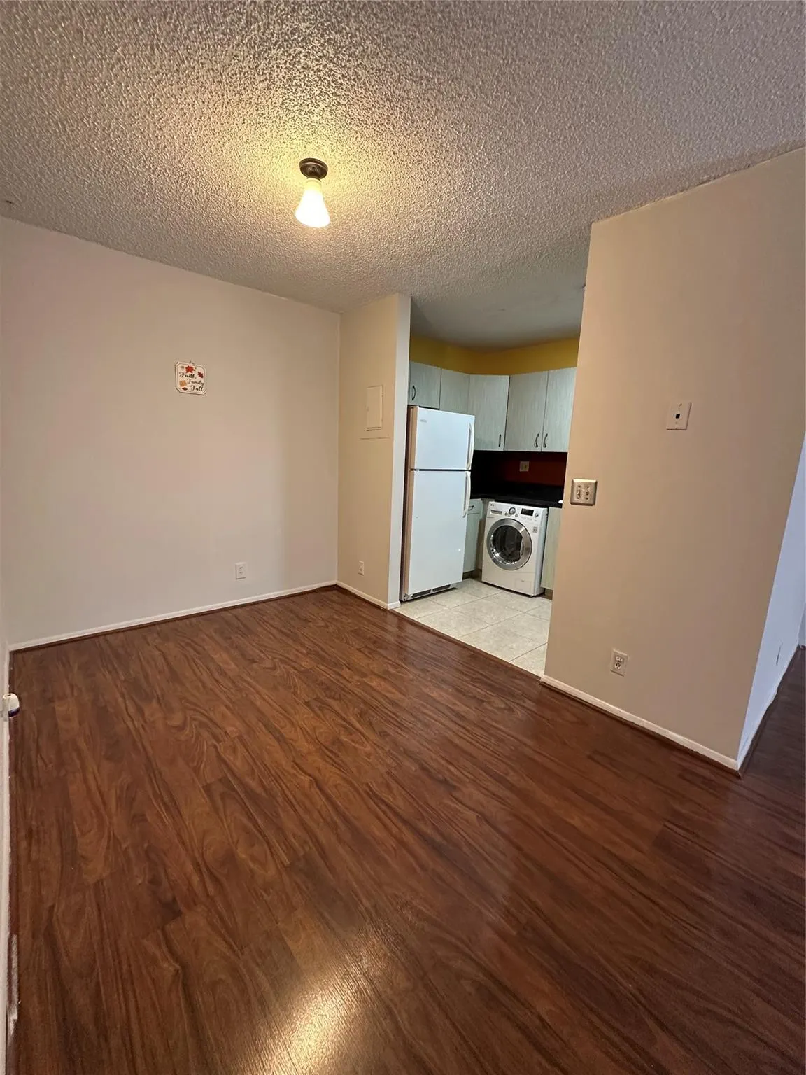 11622 Royal Palm Blvd, #11622