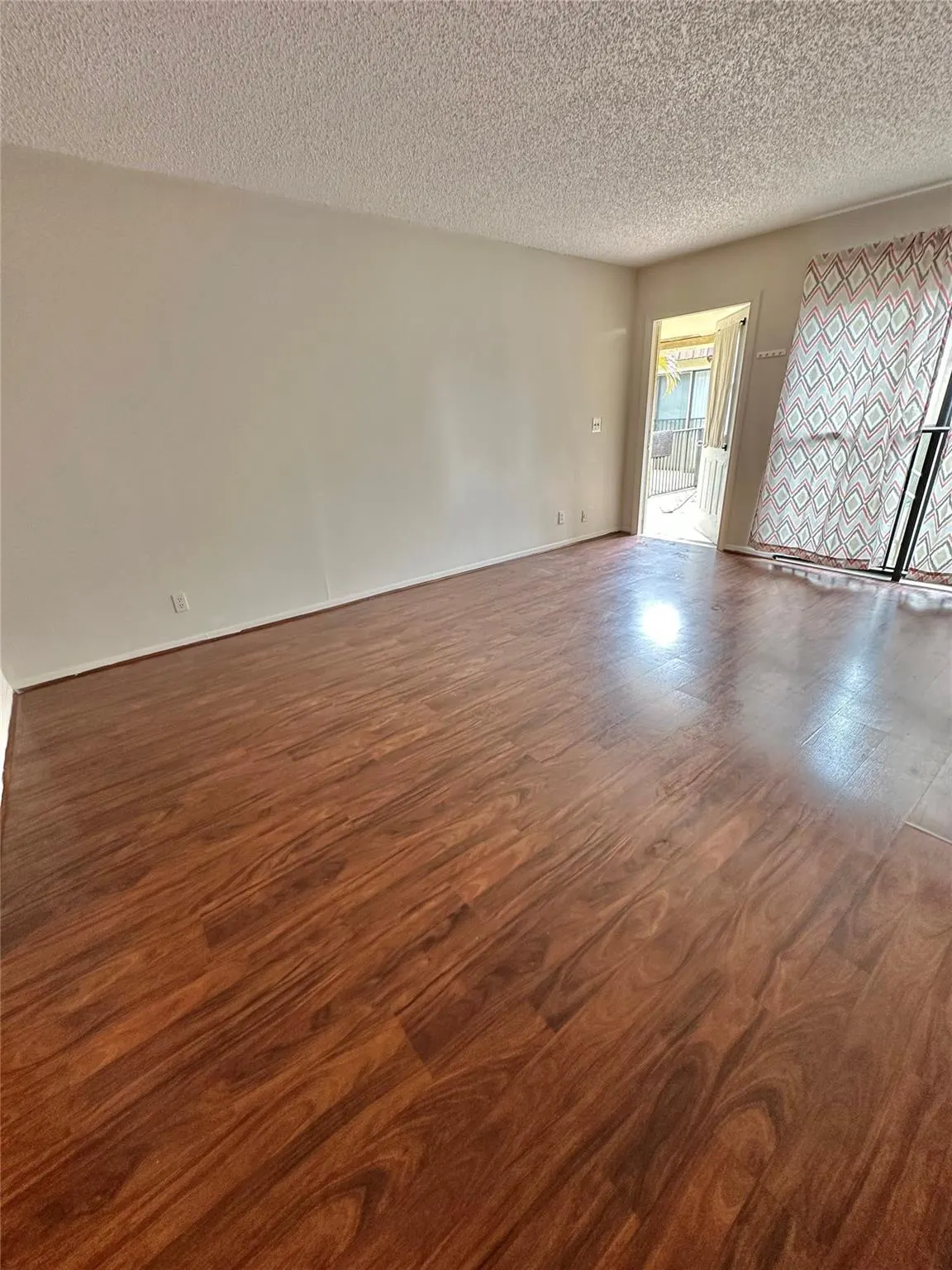 11622 Royal Palm Blvd, #11622