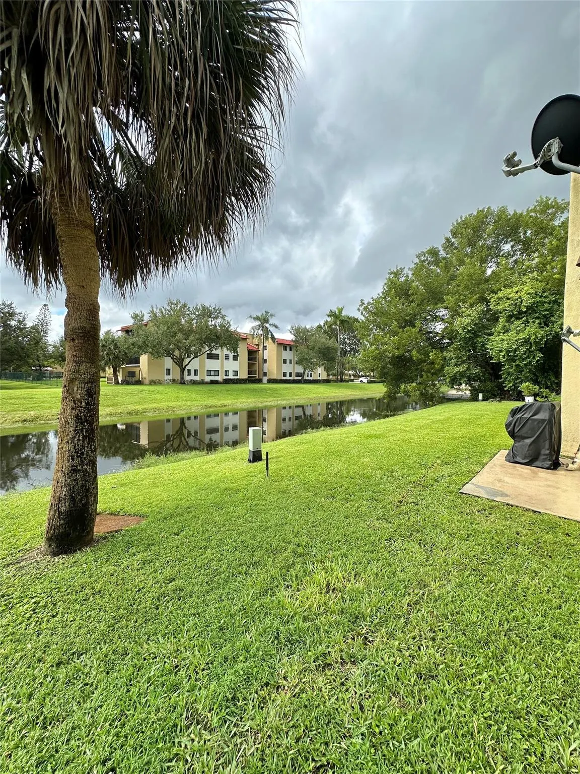 11622 Royal Palm Blvd, #11622