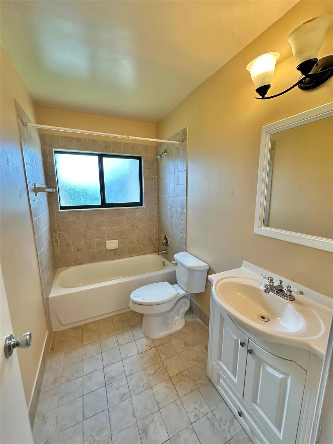 11622 Royal Palm Blvd, #11622