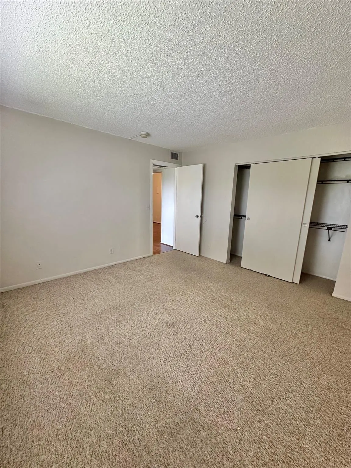 11622 Royal Palm Blvd, #11622