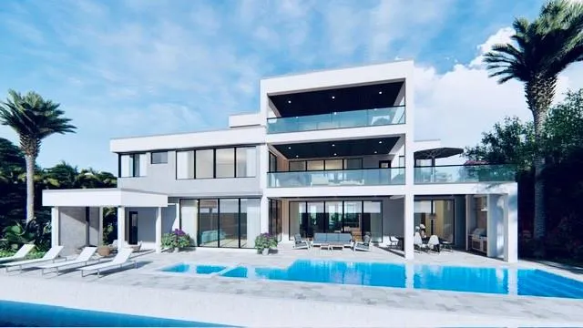 23 Isla Bahia Dr