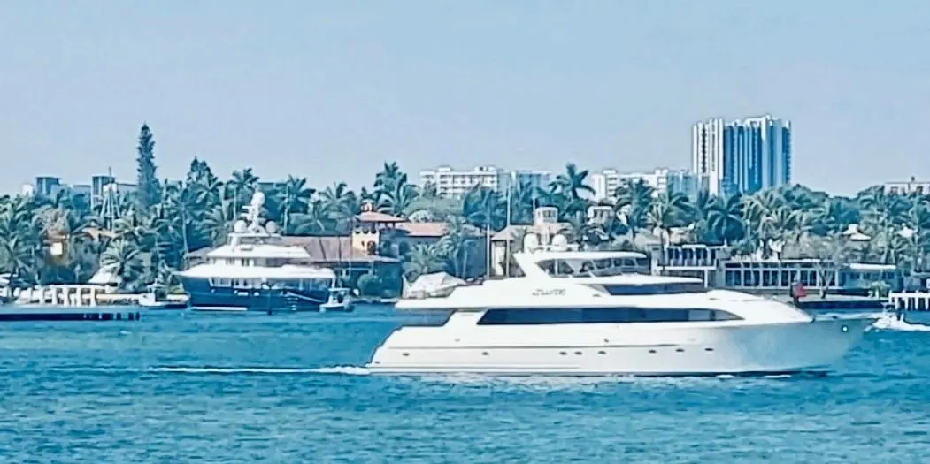 23 Isla Bahia Dr