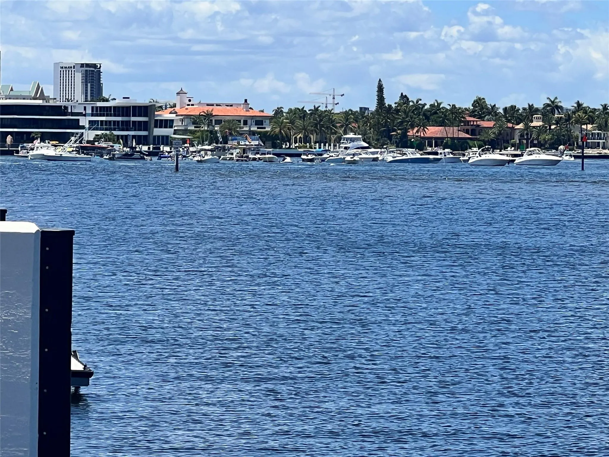 23 Isla Bahia Dr