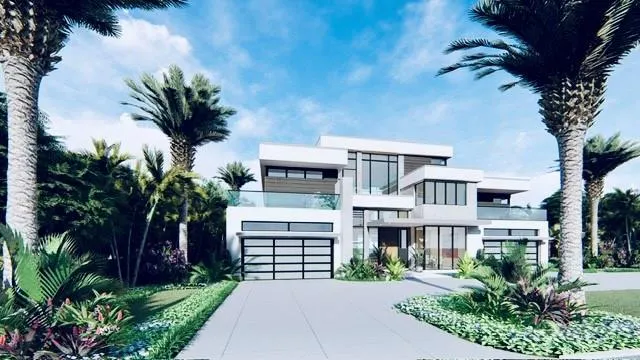 23 Isla Bahia Dr