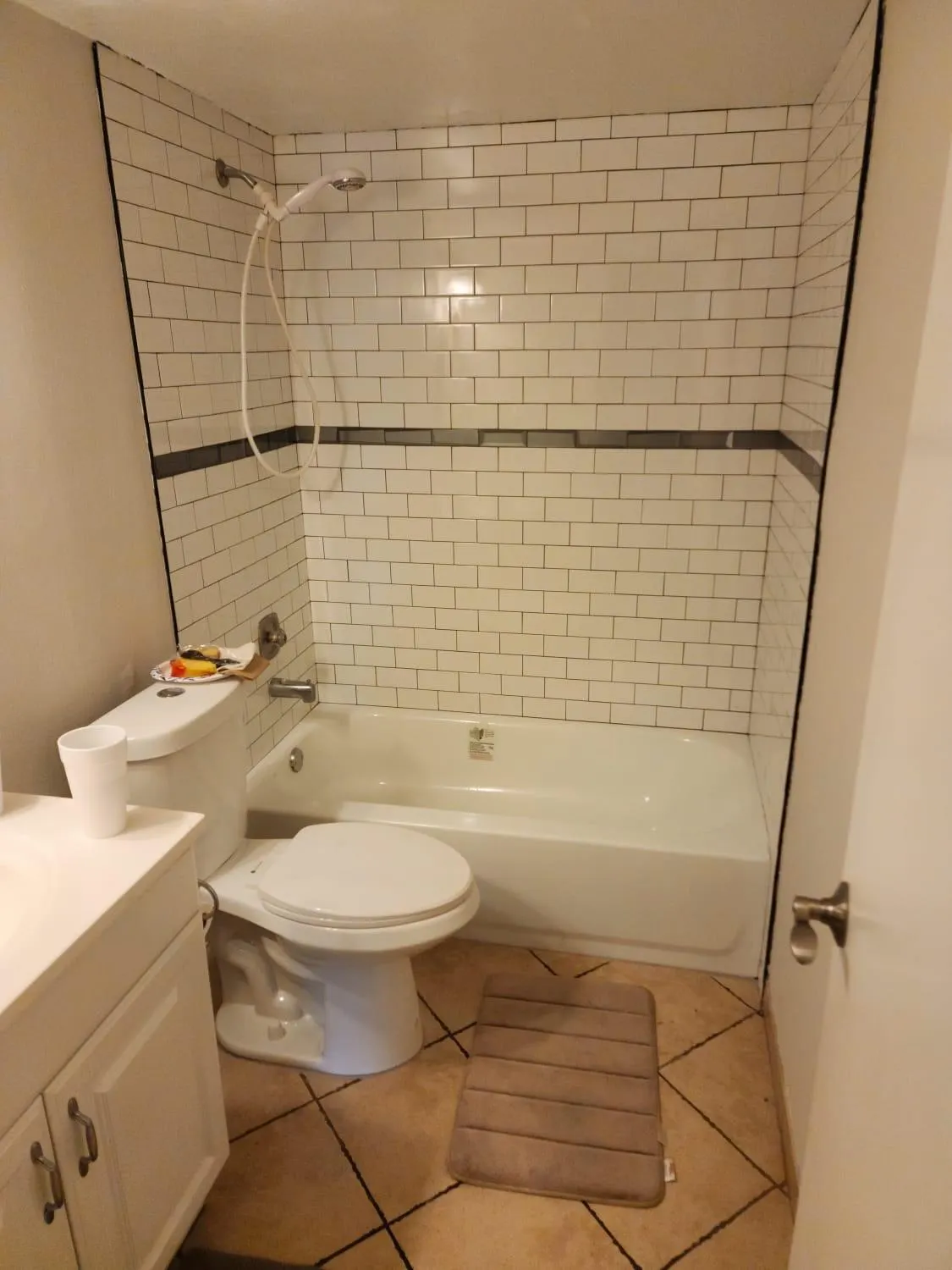 6800 Cypress Rd, #310