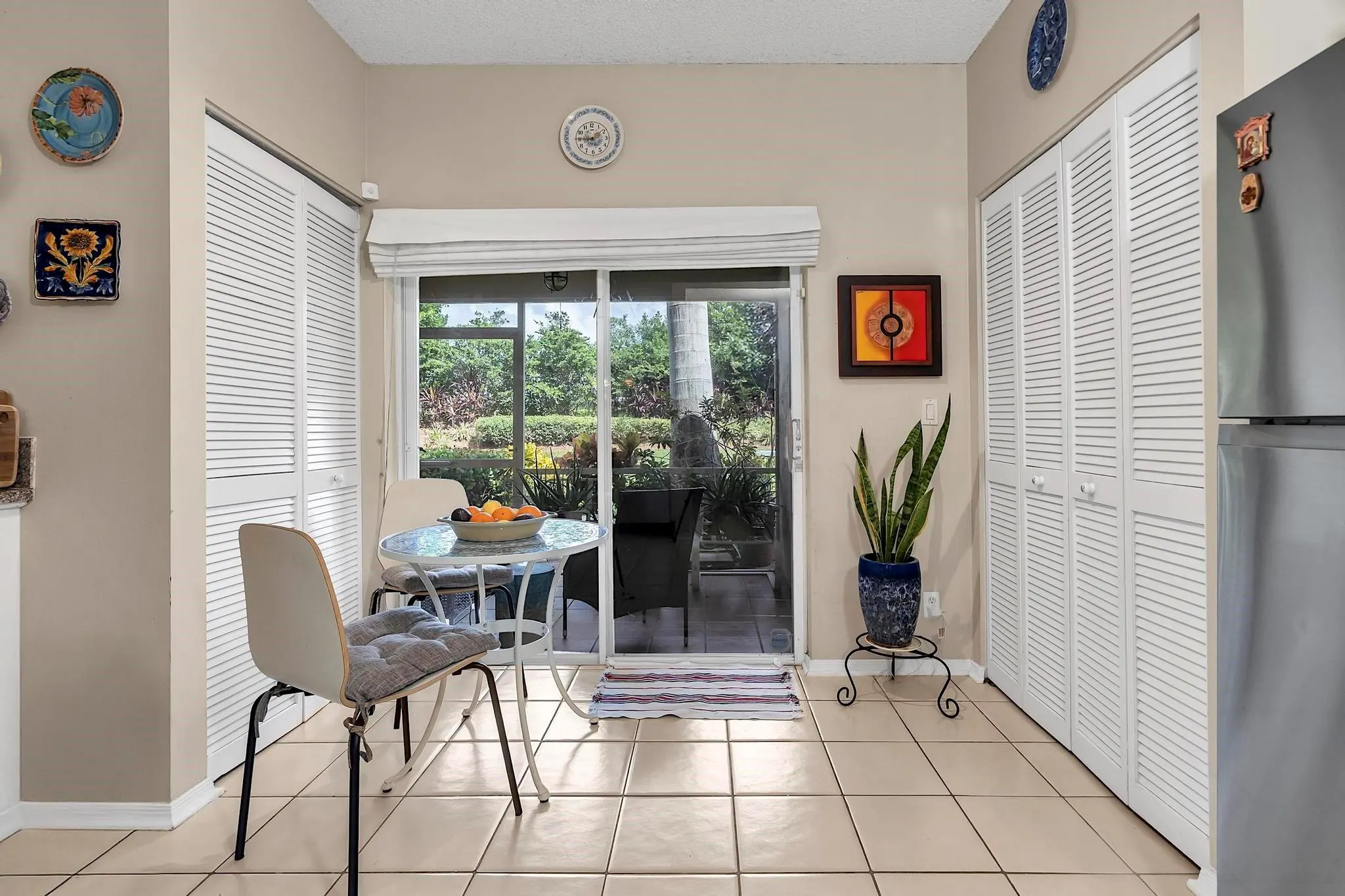4 Key West Ct, #4