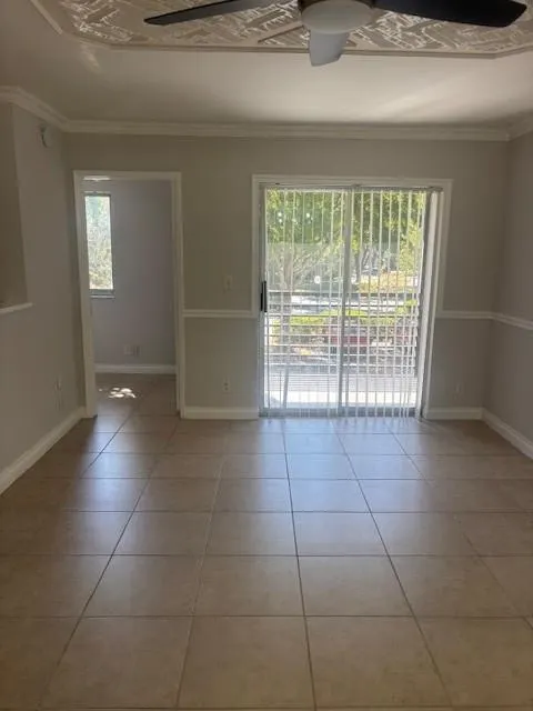 701 Gardens Dr, #205