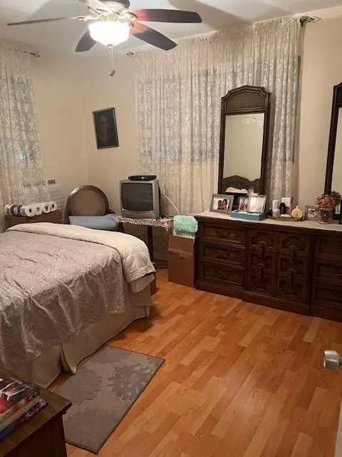 18000 NW 19th Ave