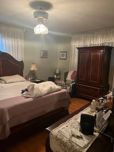18000 NW 19th Ave