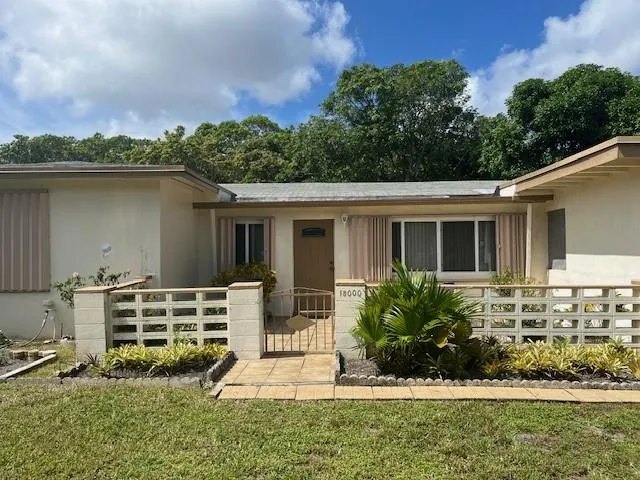 18000 NW 19th Ave