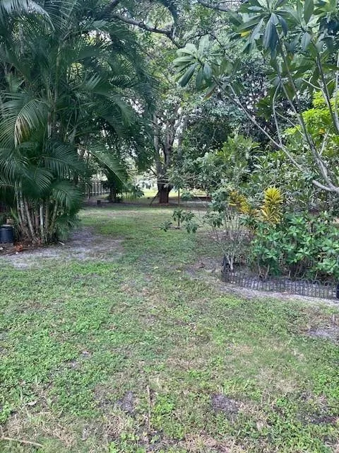 18000 NW 19th Ave