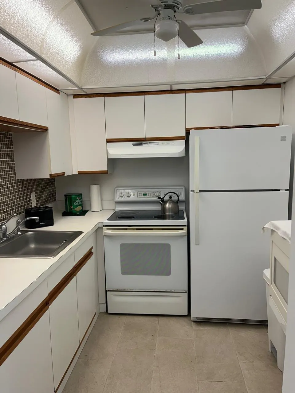 139 Northampton G