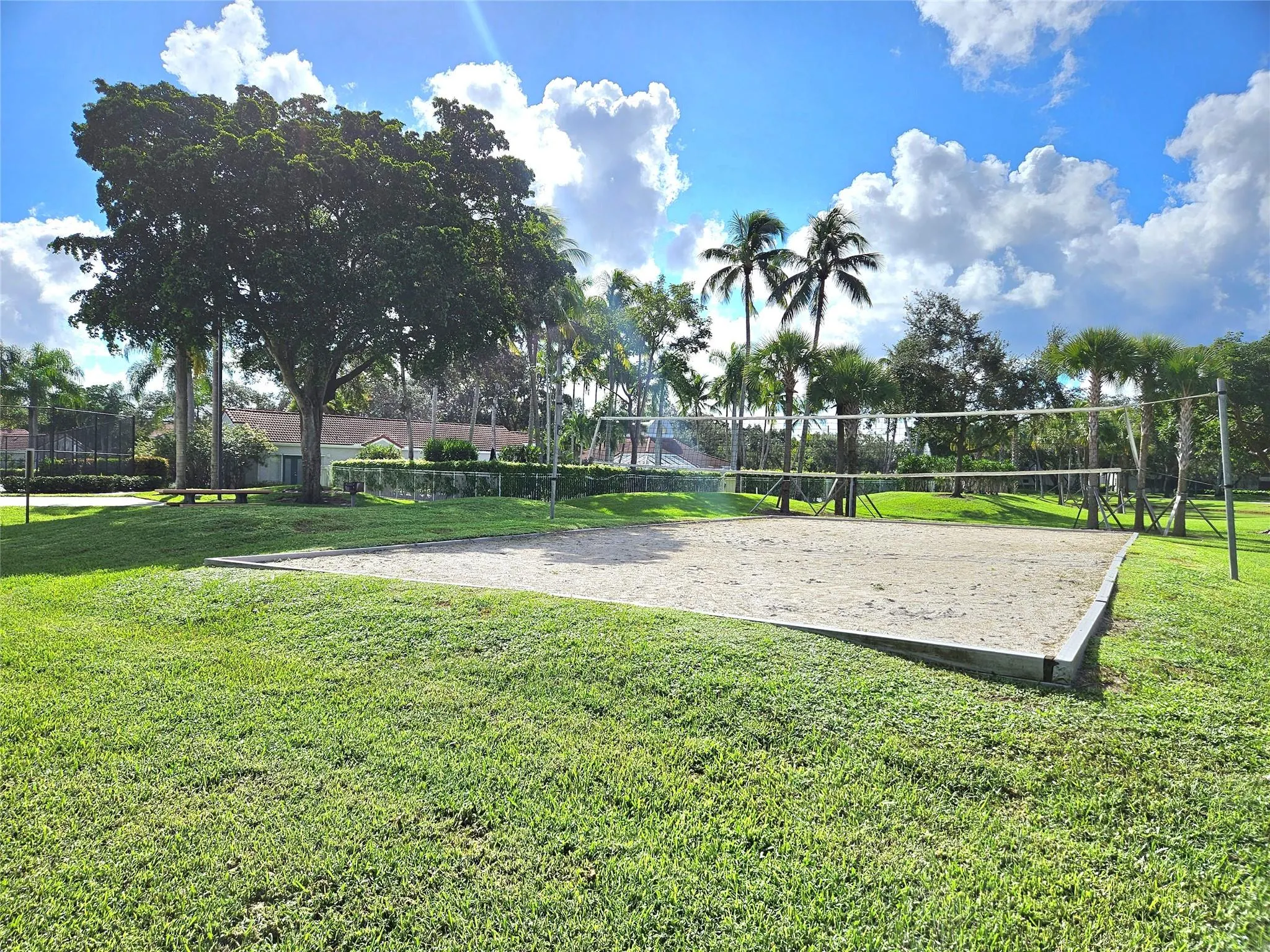 631 Lyons Rd, #12105