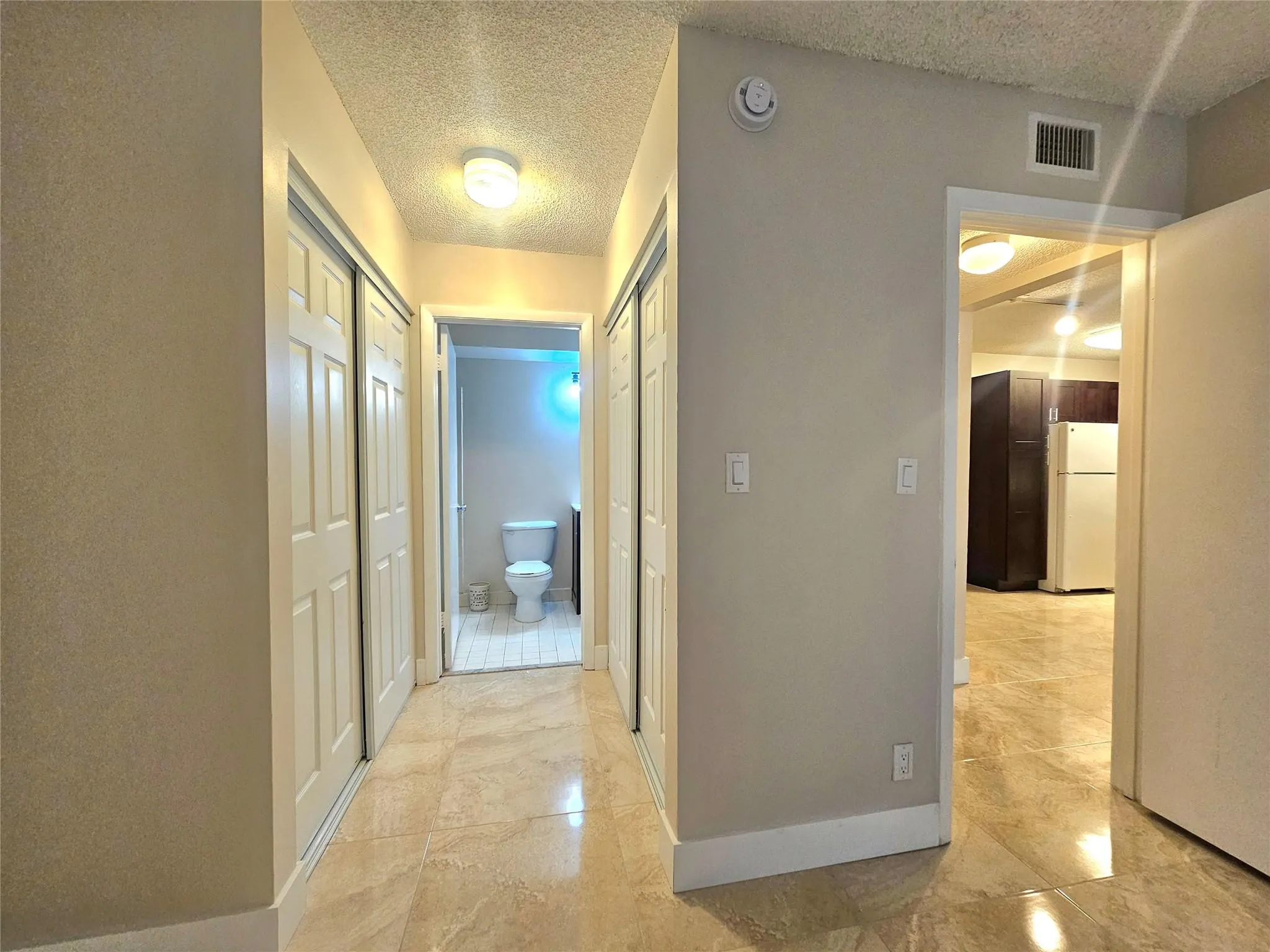 631 Lyons Rd, #12105