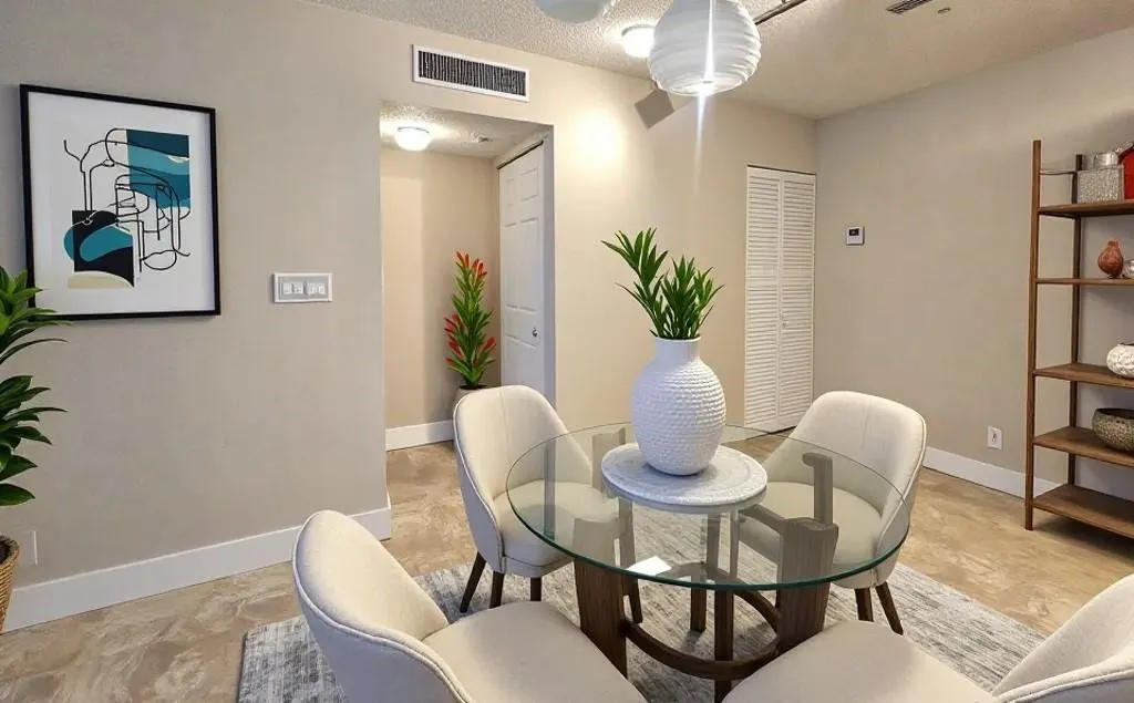 631 Lyons Rd, #12105