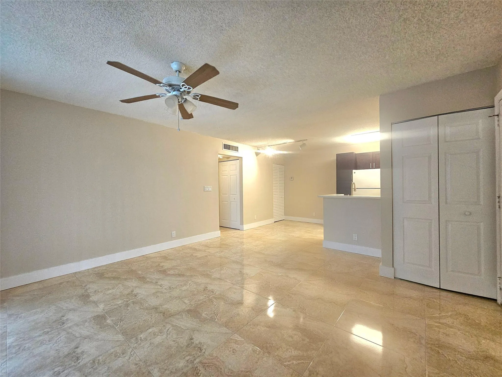 631 Lyons Rd, #12105