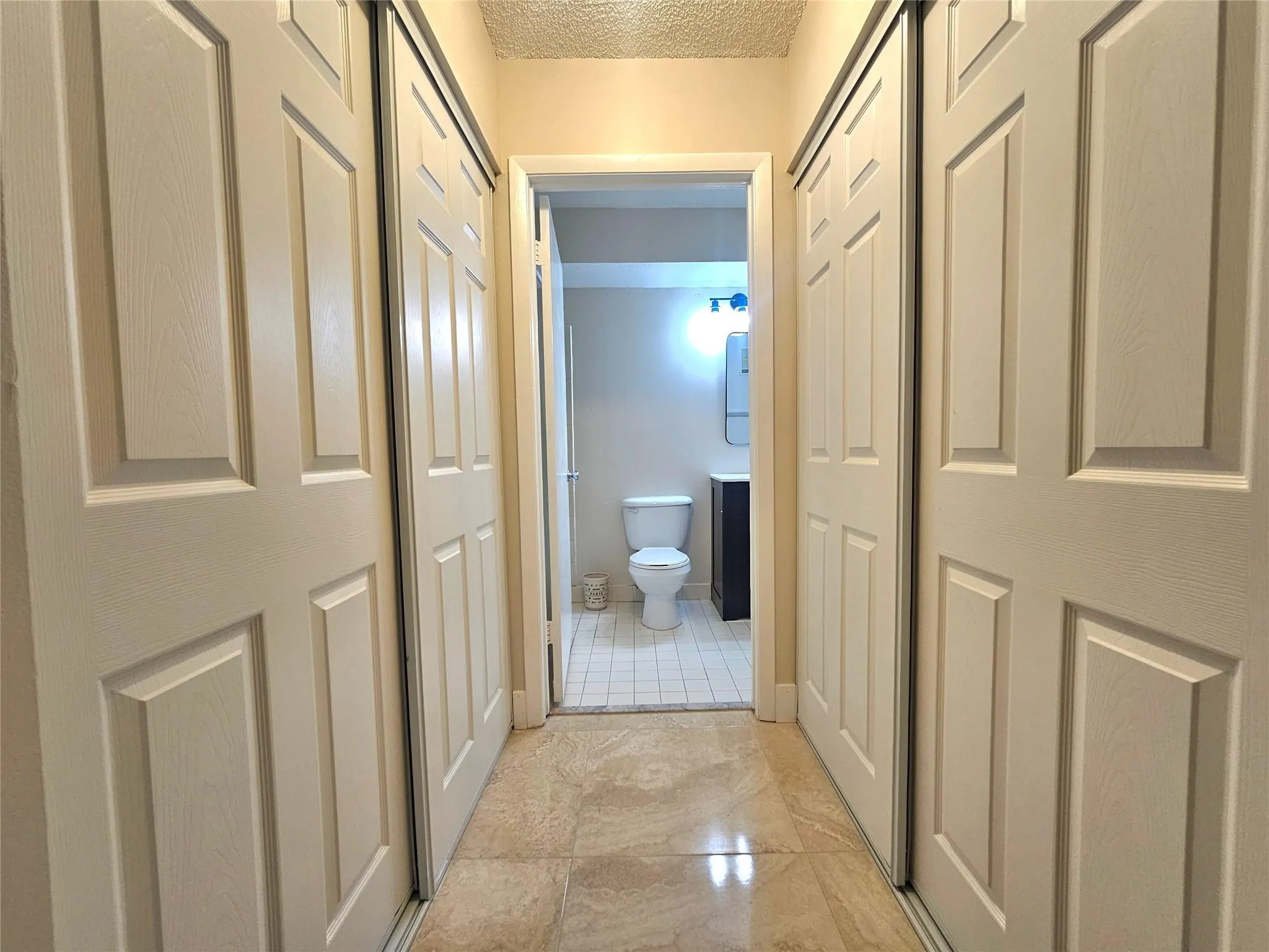 631 Lyons Rd, #12105