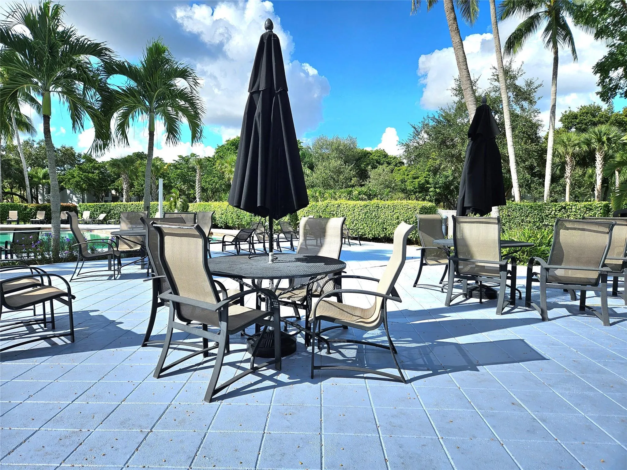 631 Lyons Rd, #12105
