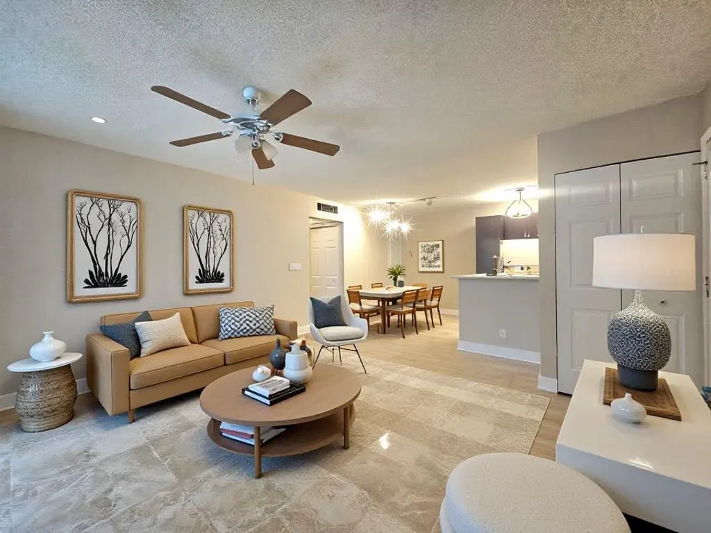 631 Lyons Rd, #12105