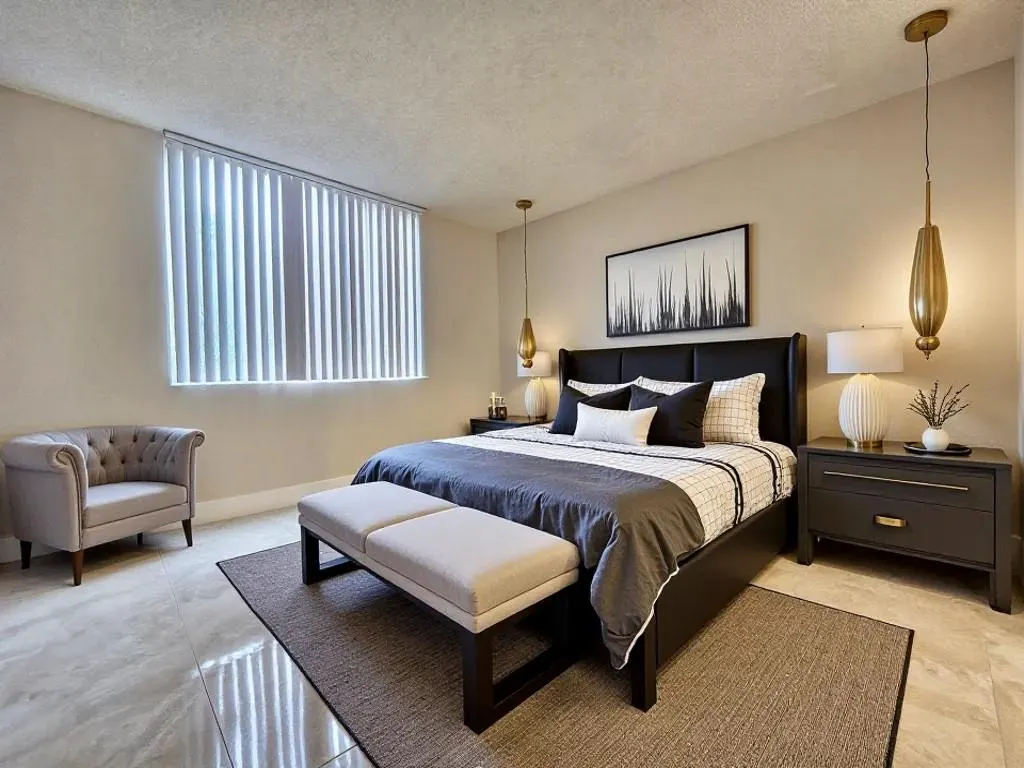 631 Lyons Rd, #12105