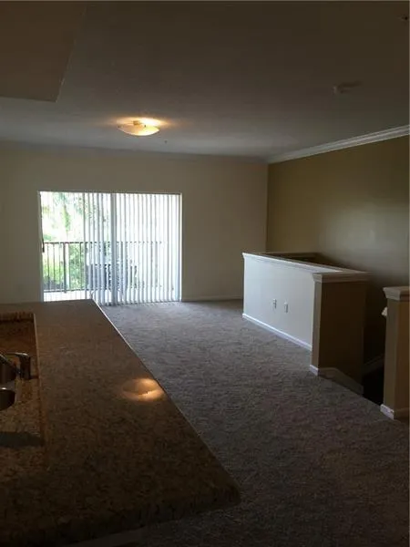 5800 W Sample Rd, #307